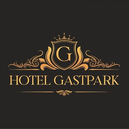 Gastpark Hotel มันคิง ภายนอก รูปภาพ
