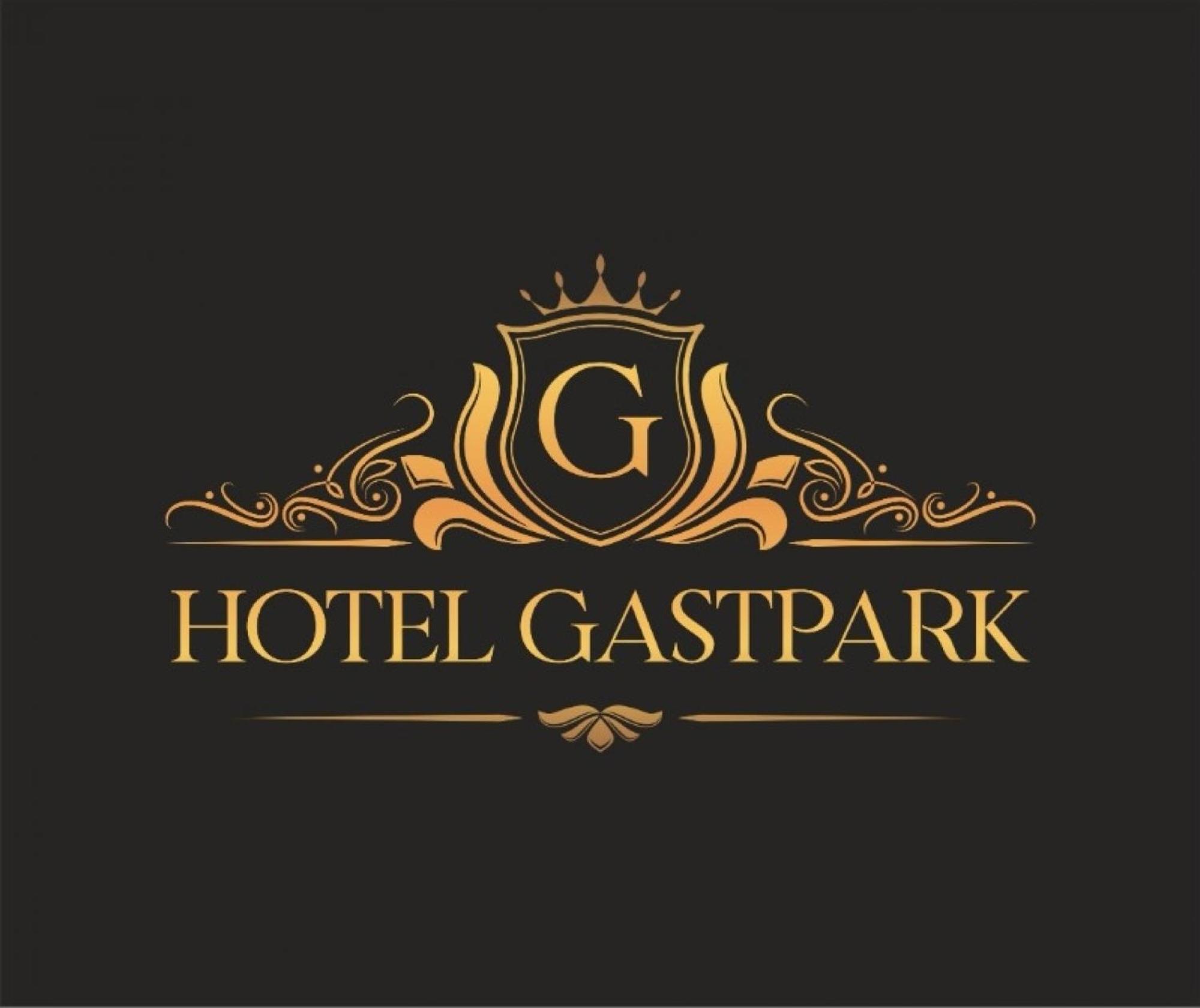 Gastpark Hotel มันคิง ภายนอก รูปภาพ